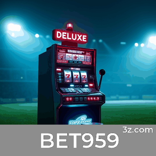 BET959