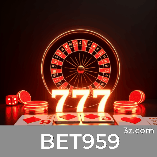 BET959