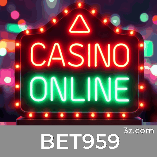 BET959