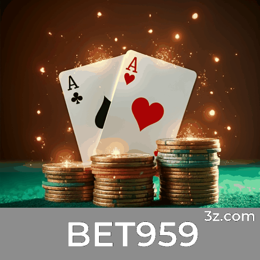 BET959
