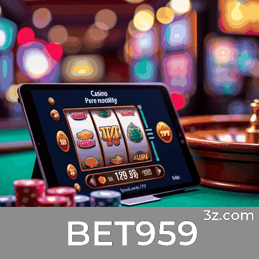 BET959