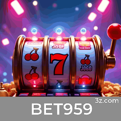 BET959