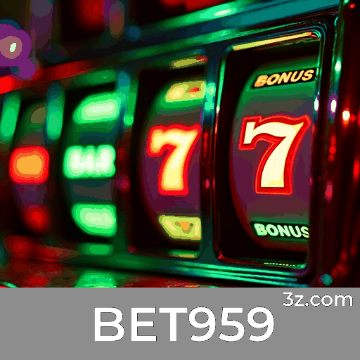 BET959 ssl image