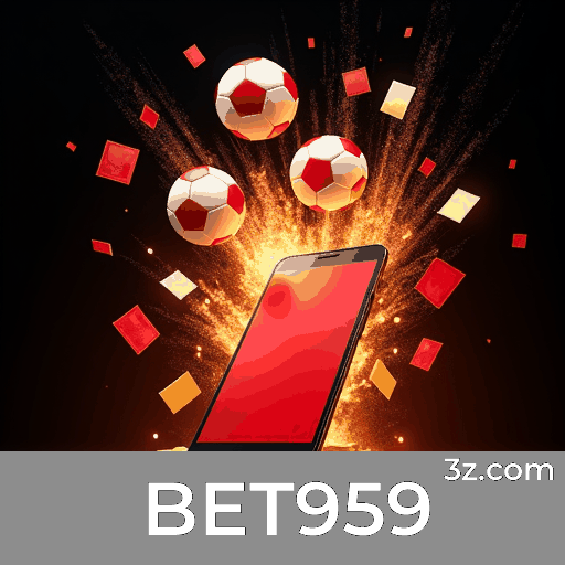 BET959 ssl image