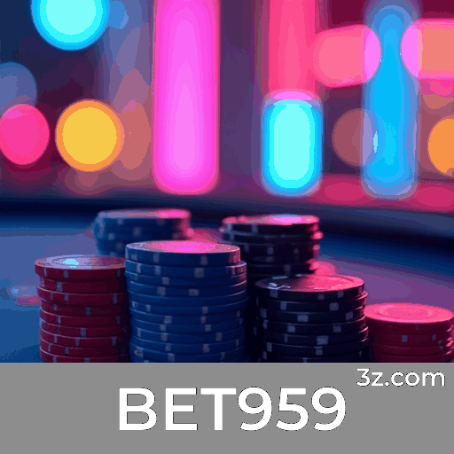BET959