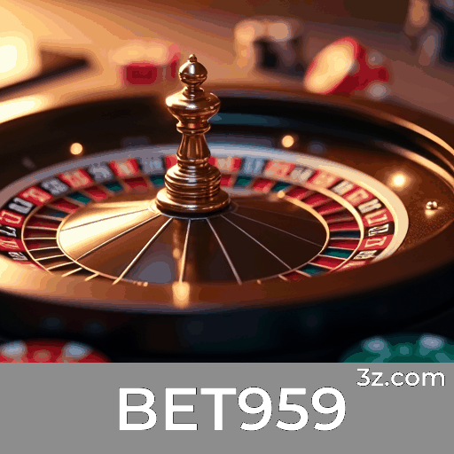 BET959