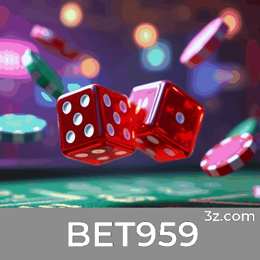 BET959