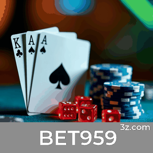 BET959 ssl image