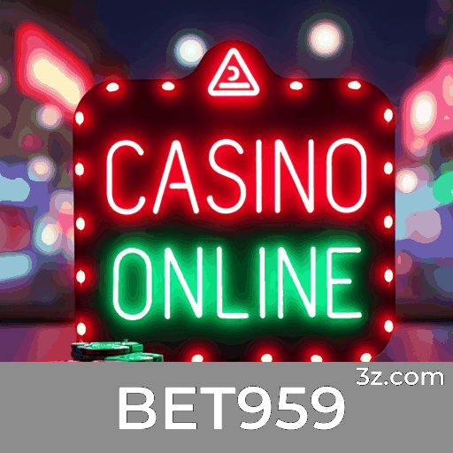 BET959 ssl image
