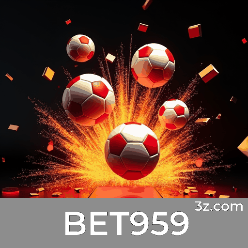 BET959
