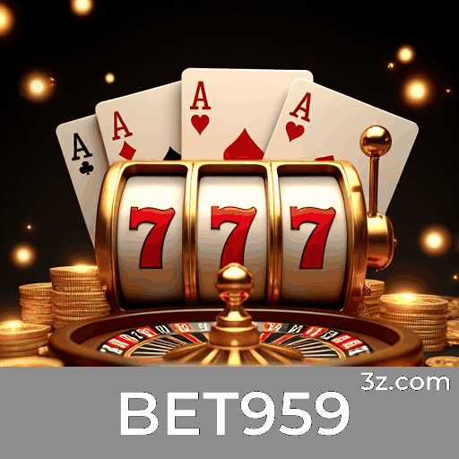BET959