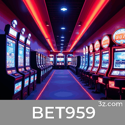 BET959