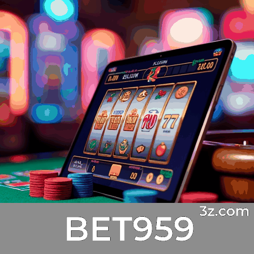 BET959 