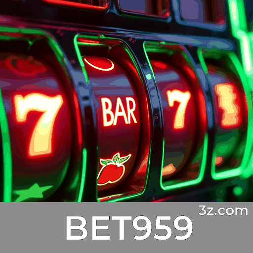 BET959