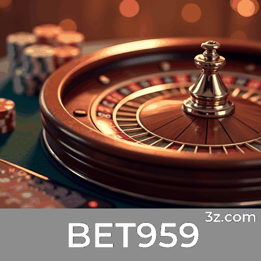 BET959