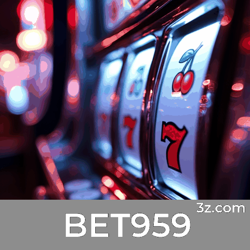 BET959 ssl image