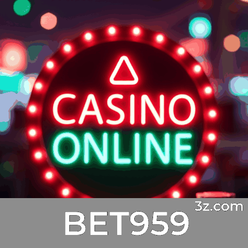 BET959