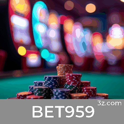 BET959 ssl image