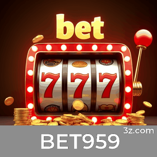 BET959 