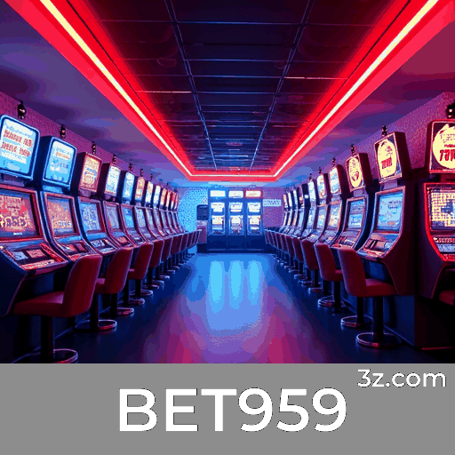 BET959 ssl image