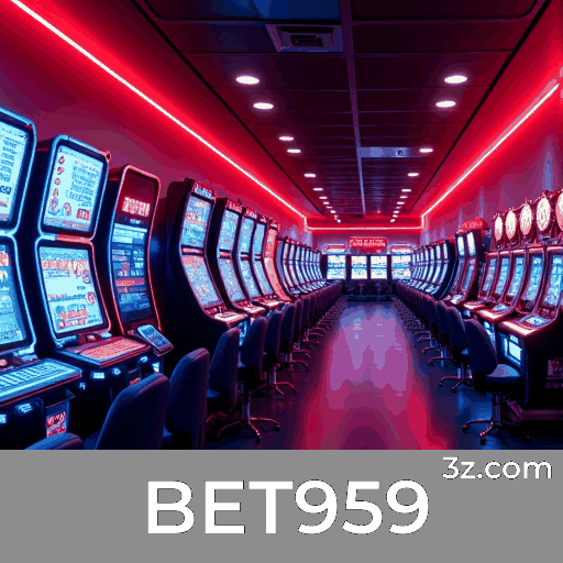 BET959