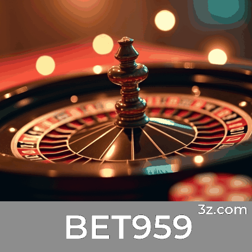BET959