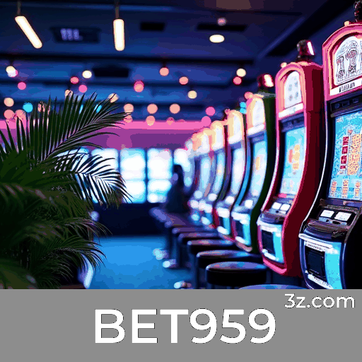 BET959