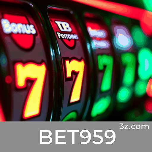 BET959