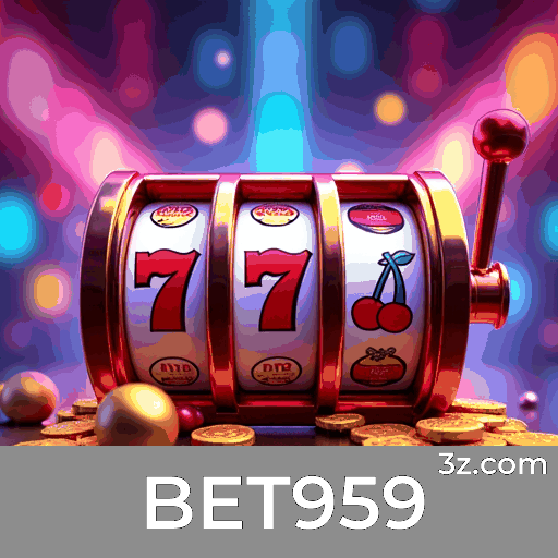 BET959