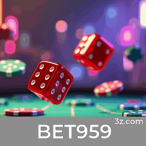 BET959
