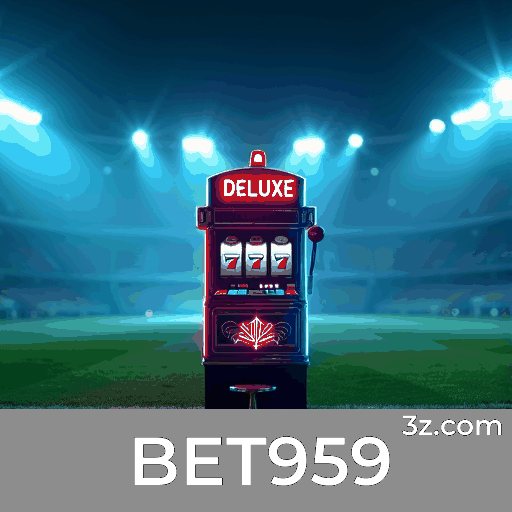 BET959 ssl image